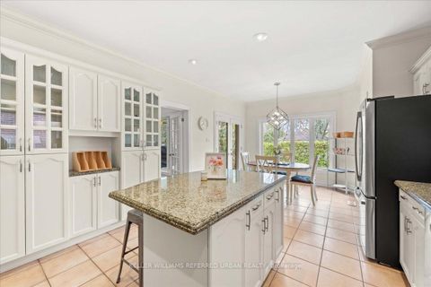 Photo 14 at 128 Burndale Avenue, Westgate, Toronto