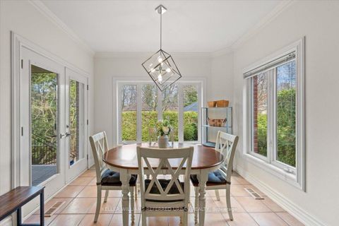 Photo 15 at 128 Burndale Avenue, Westgate, Toronto