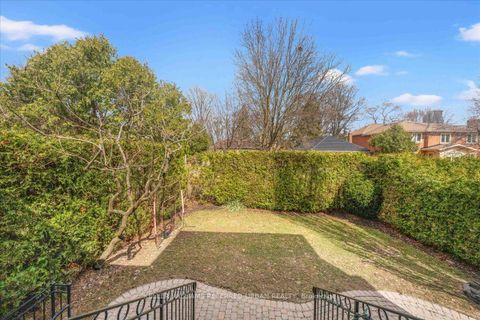 Photo 17 at 128 Burndale Avenue, Westgate, Toronto