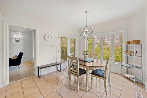 Photo 18 at 128 Burndale Avenue, Westgate, Toronto