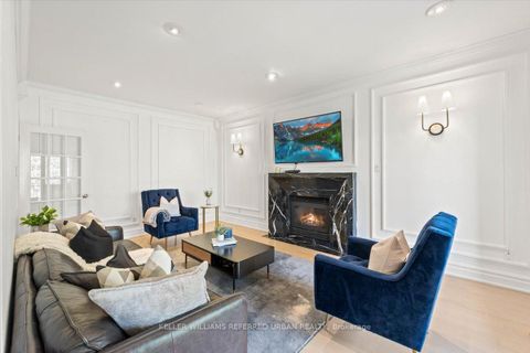 Photo 19 at 128 Burndale Avenue, Westgate, Toronto