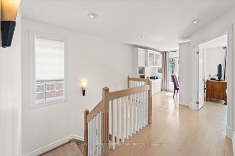 Photo 22 at 128 Burndale Avenue, Westgate, Toronto