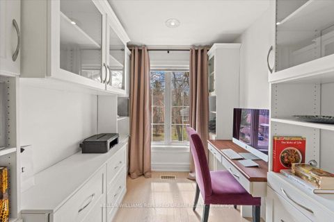 Photo 23 at 128 Burndale Avenue, Westgate, Toronto