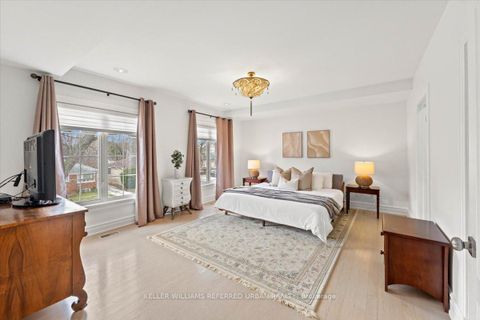 Photo 24 at 128 Burndale Avenue, Westgate, Toronto