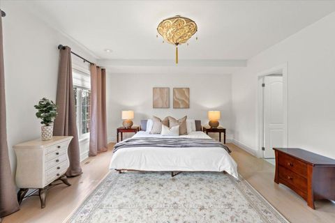 Photo 25 at 128 Burndale Avenue, Westgate, Toronto