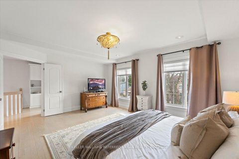 Photo 26 at 128 Burndale Avenue, Westgate, Toronto