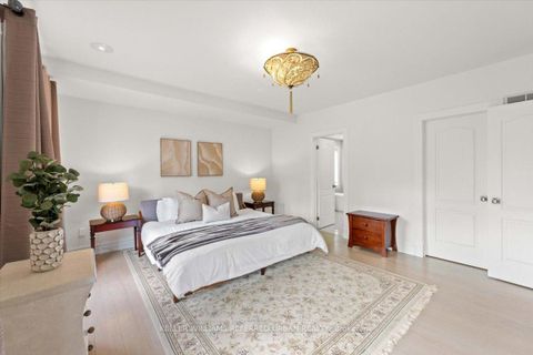 Photo 27 at 128 Burndale Avenue, Westgate, Toronto