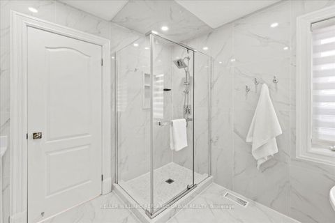 Photo 31 at 128 Burndale Avenue, Westgate, Toronto