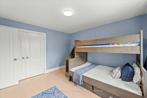 Photo 35 at 128 Burndale Avenue, Westgate, Toronto