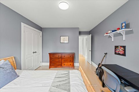 Photo 37 at 128 Burndale Avenue, Westgate, Toronto