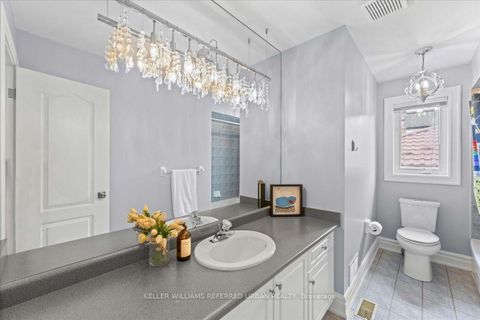 Photo 38 at 128 Burndale Avenue, Westgate, Toronto