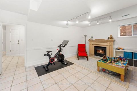 Photo 39 at 128 Burndale Avenue, Westgate, Toronto