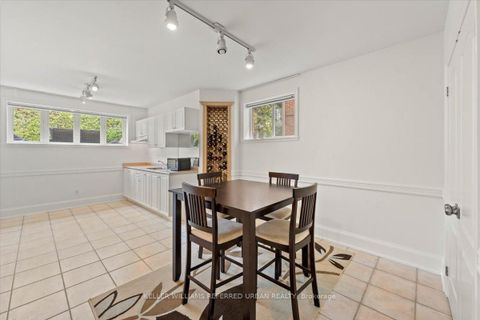 Photo 41 at 128 Burndale Avenue, Westgate, Toronto