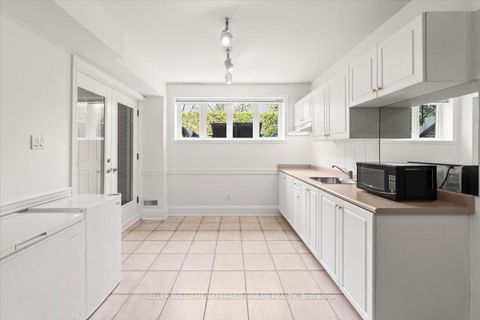 Photo 42 at 128 Burndale Avenue, Westgate, Toronto