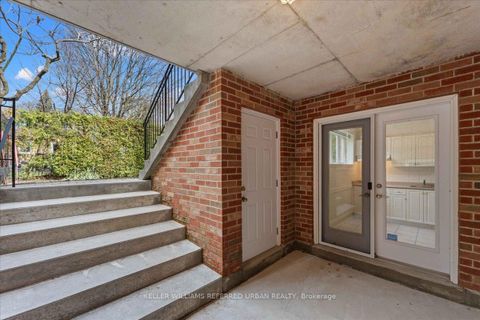 Photo 43 at 128 Burndale Avenue, Westgate, Toronto