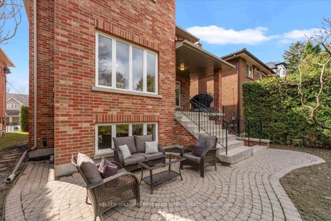 Photo 44 at 128 Burndale Avenue, Westgate, Toronto