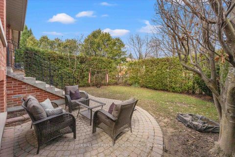 Photo 45 at 128 Burndale Avenue, Westgate, Toronto