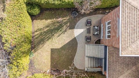 Photo 46 at 128 Burndale Avenue, Westgate, Toronto