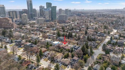 Photo 48 at 128 Burndale Avenue, Westgate, Toronto