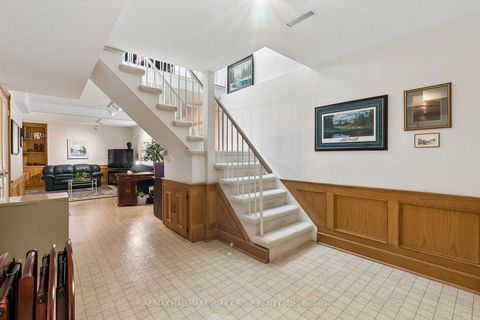 Photo 26 at 44 English Ivy Way, Steeles, Toronto