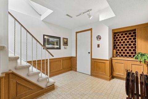 Photo 27 at 44 English Ivy Way, Steeles, Toronto