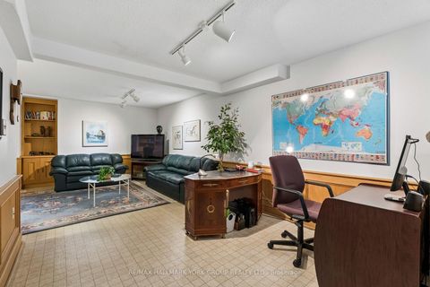 Photo 28 at 44 English Ivy Way, Steeles, Toronto