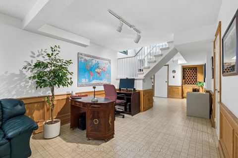 Photo 29 at 44 English Ivy Way, Steeles, Toronto