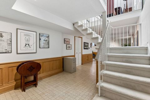 Photo 30 at 44 English Ivy Way, Steeles, Toronto