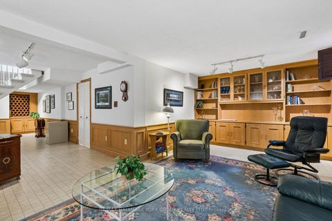 Photo 31 at 44 English Ivy Way, Steeles, Toronto