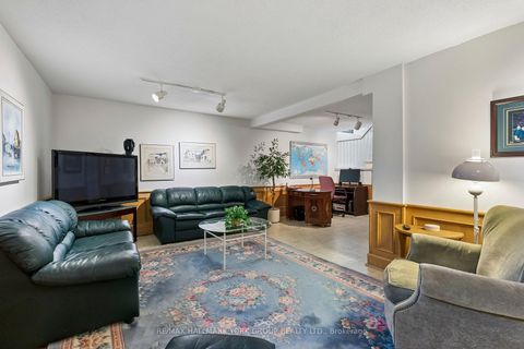 Photo 32 at 44 English Ivy Way, Steeles, Toronto