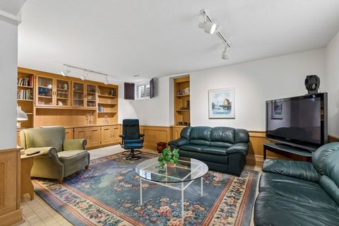 Photo 33 at 44 English Ivy Way, Steeles, Toronto