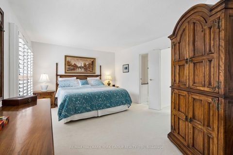 Photo 44 at 44 English Ivy Way, Steeles, Toronto