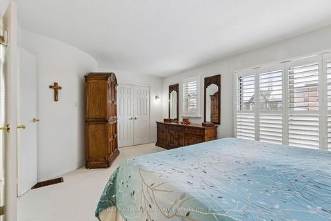 Photo 46 at 44 English Ivy Way, Steeles, Toronto