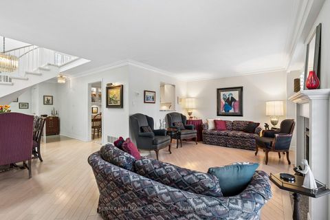 Photo 47 at 44 English Ivy Way, Steeles, Toronto
