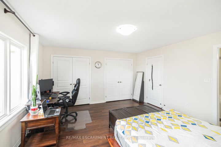 Photo 25 at 13 - 370 Stonehenge Drive, Meadowlands, Hamilton