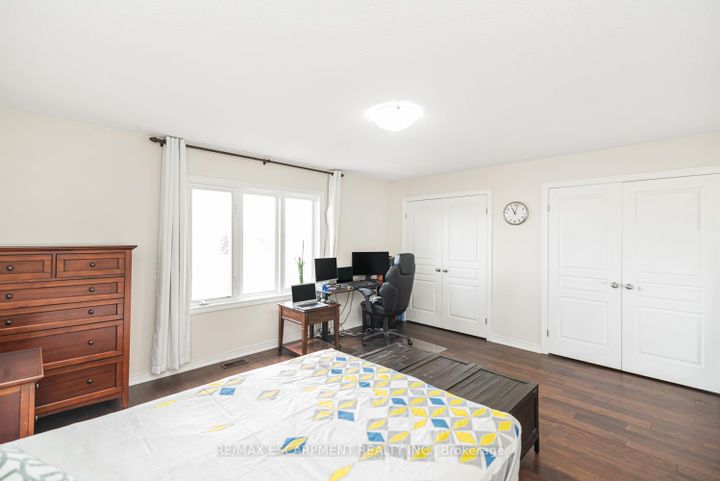 Photo 26 at 13 - 370 Stonehenge Drive, Meadowlands, Hamilton