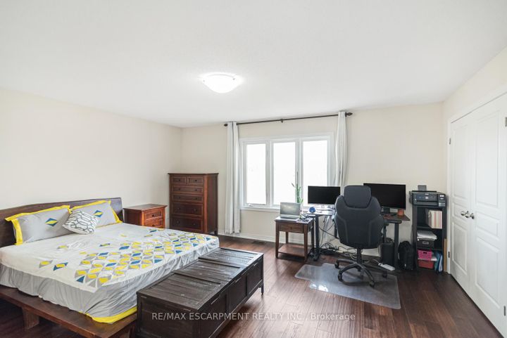Photo 28 at 13 - 370 Stonehenge Drive, Meadowlands, Hamilton