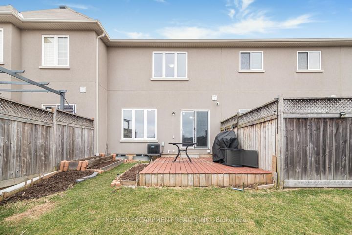 Photo 44 at 13 - 370 Stonehenge Drive, Meadowlands, Hamilton