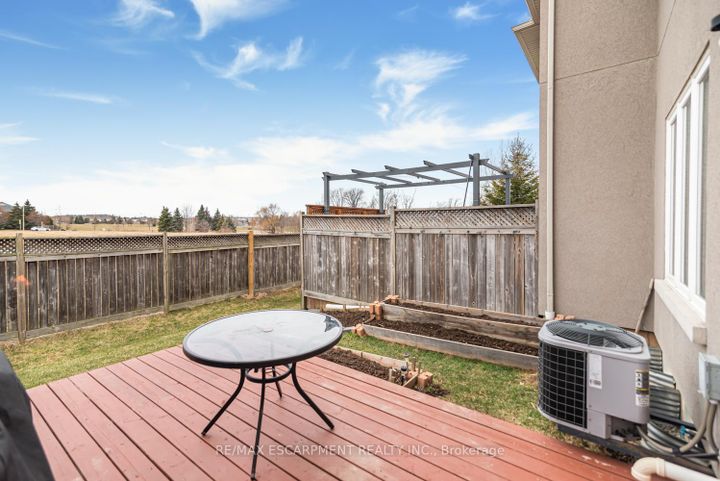 Photo 45 at 13 - 370 Stonehenge Drive, Meadowlands, Hamilton