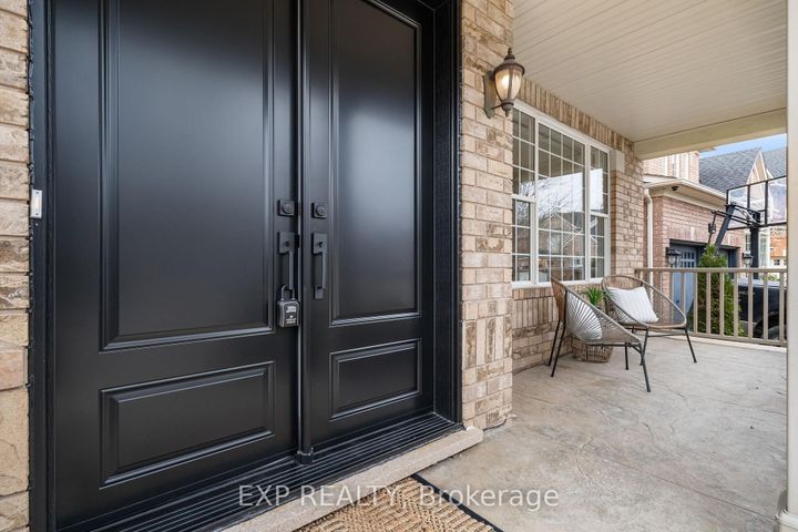 Photo 1 at 106 Arborglen Drive, Georgetown, Halton Hills