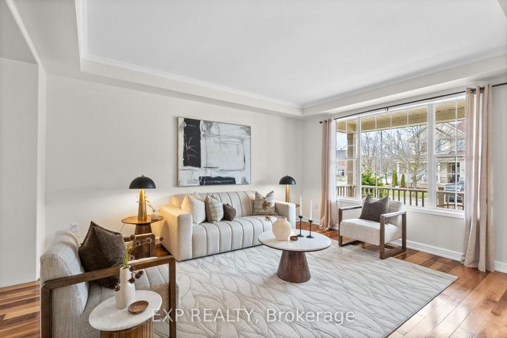 Photo 3 at 106 Arborglen Drive, Georgetown, Halton Hills