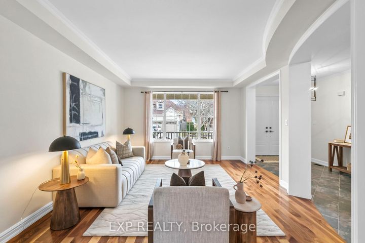 Photo 4 at 106 Arborglen Drive, Georgetown, Halton Hills