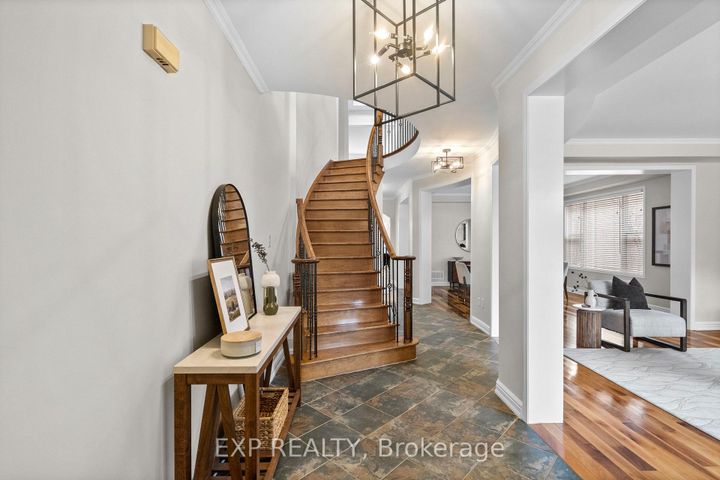 Photo 5 at 106 Arborglen Drive, Georgetown, Halton Hills