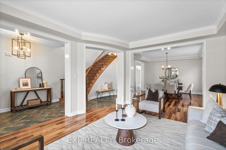 Photo 6 at 106 Arborglen Drive, Georgetown, Halton Hills