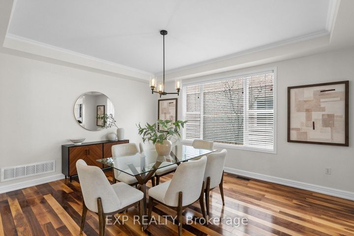 Photo 7 at 106 Arborglen Drive, Georgetown, Halton Hills