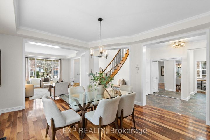 Photo 8 at 106 Arborglen Drive, Georgetown, Halton Hills