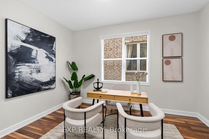 Photo 9 at 106 Arborglen Drive, Georgetown, Halton Hills