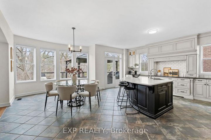 Photo 11 at 106 Arborglen Drive, Georgetown, Halton Hills