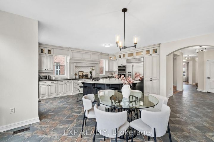 Photo 13 at 106 Arborglen Drive, Georgetown, Halton Hills