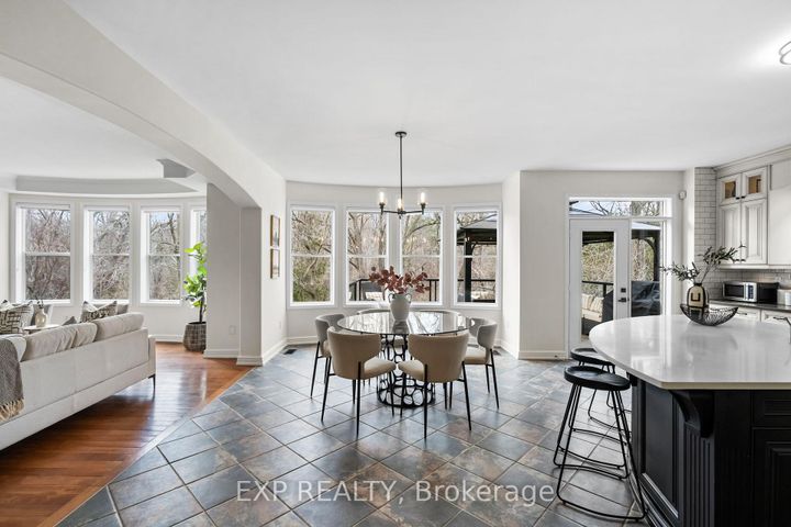 Photo 14 at 106 Arborglen Drive, Georgetown, Halton Hills